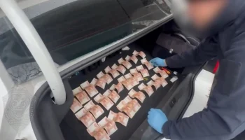 Эксперта &laquo;Калугадорзаказчика&raquo; арестовали по делу о взятке свыше 1 млн рублей