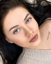 Обновление перманентного татуажа - 10 000 руб. Обновление перманентного татуажа - 10 000 руб.