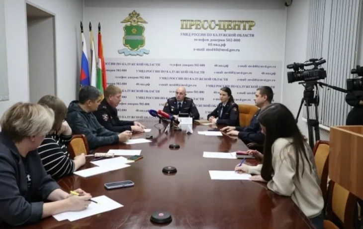 Можно дистационно. Как получить новый паспорт или права через Госуслуги? Можно дистационно. Как получить новый паспорт или права через Госуслуги?