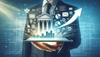 Калужский опыт привлечения инвестиций станет федеральным стандартом