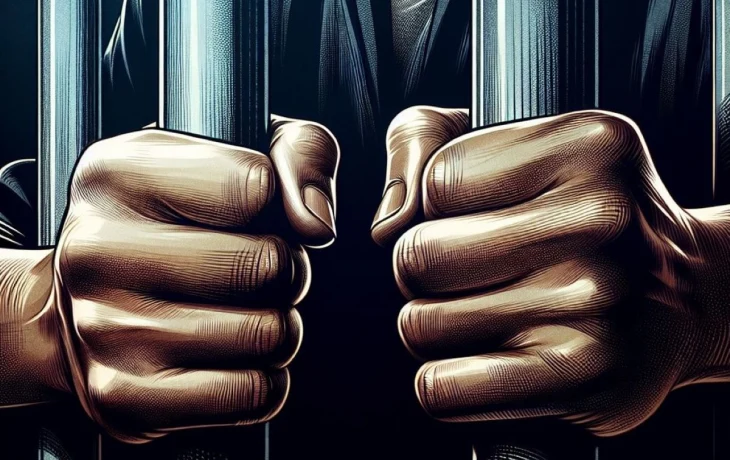 Мужчина  приговорен к 6 годам колонии за смертельное ДТП под Калугой