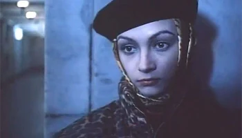 Соседи рассказали о последних днях жизни четвертой жены Михаила Ефремова: дичайший финал Ксении Кача