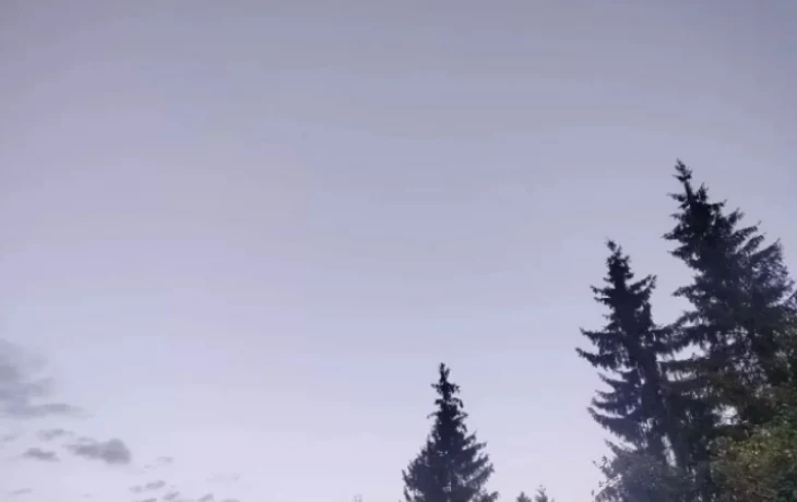 Еще три БПЛА уничтожены над Калужской областью 12 декабря Еще три БПЛА уничтожены над Калужской областью 12 декабря