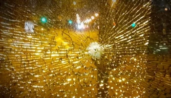 Задержан стрелявший в автобус житель Калуги