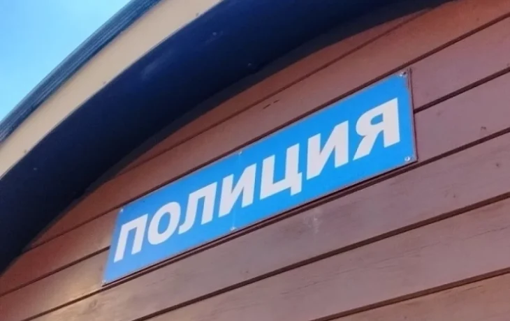 Калужанка 10 лет получала выплаты на несуществующих детей Калужанка 10 лет получала выплаты на несуществующих детей