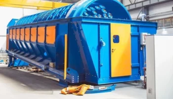 Обнинский экоцентр &laquo;Номер 12&raquo; отметил юбилей с начала работы