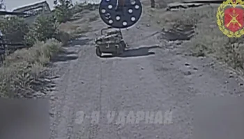 Кошмарят ВСУшников и срывают их планы: как казаки очищают Северское направление от украинских боевик