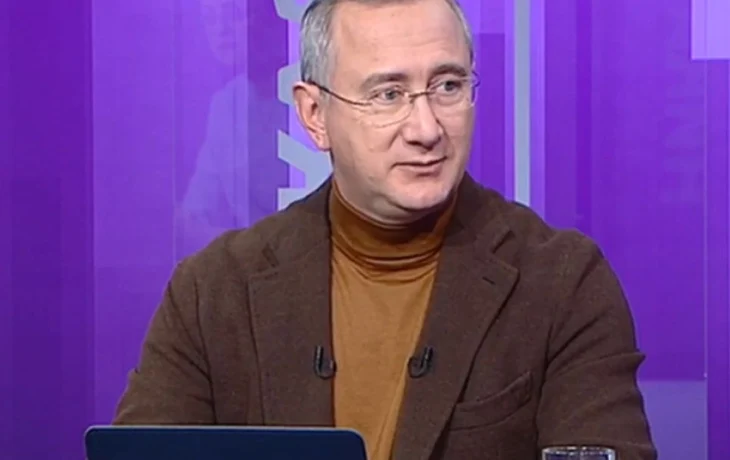 Калуга активно переманивает детских стоматологов из других регионов