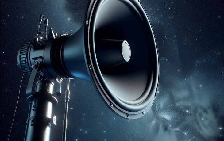 БПЛА-опасность нависла над территорией Калужской области