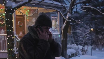 Эксперт рассказал про популярные схемы мошенников на Новый год