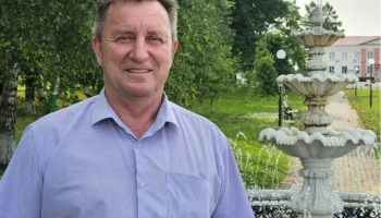 Глава Ульяновского района оштрафован за игнорирование обращения гражданина в Калужской области