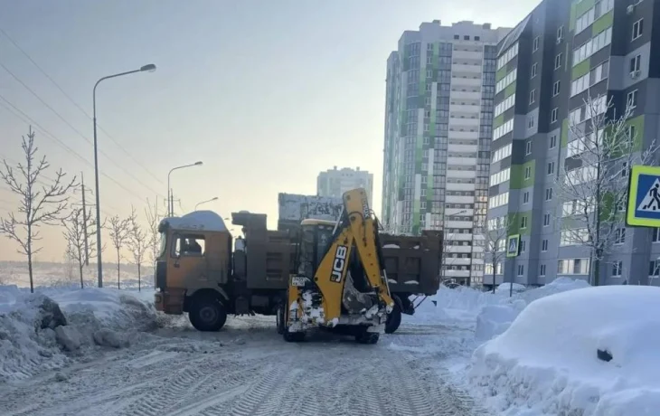 Автобус №34 снова ходит до кампуса филиала МГТУ имени Баумана в Калуге