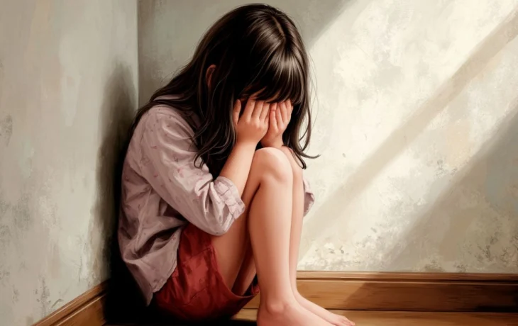 Резко выросла плата за муниципальные детсады в Калуге