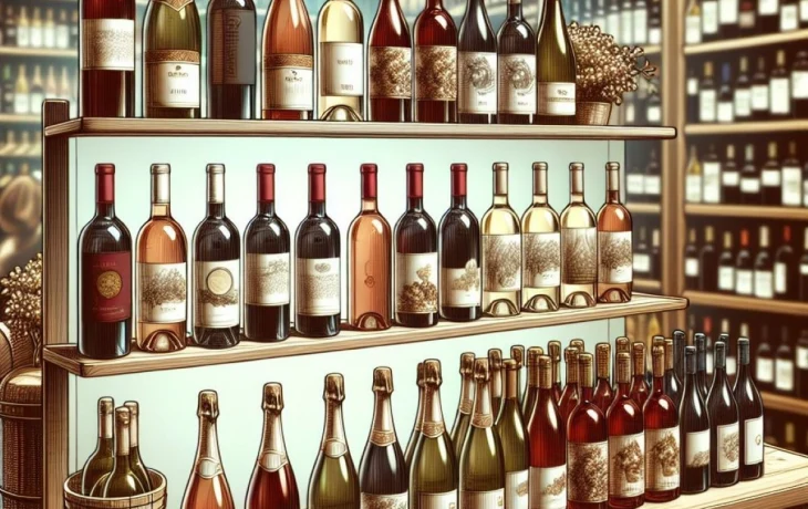 Продажи КЛВЗ &laquo;Кристалл&raquo; упали в 2025 году на 2,22%