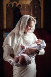 фотосъемка крестин фотосъемка крестин