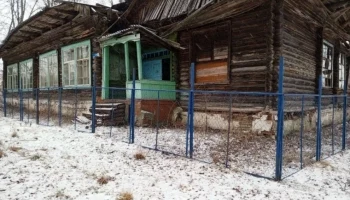 В Калужской области прокуратура ограничила доступ к опасному объекту