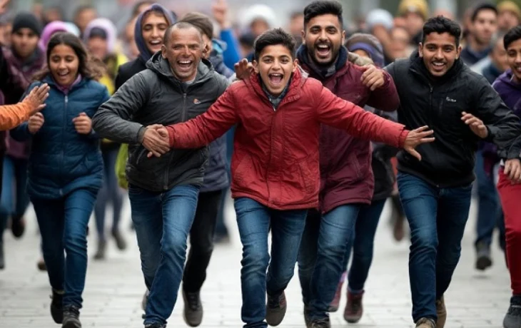 Калужский патент взлетает до 11 тысяч, а Липецкий стал одним из самых дорогих в ЦФО: стоимость в 202