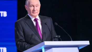 Снижение инфляции - главное достижение года