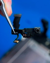 Ремонт мобильных телефонов - 490 руб. Ремонт мобильных телефонов - 490 руб.