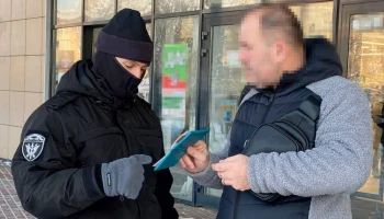 В Калуге пресекли 10 нарушений миграционного режима