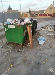 Экспертиза санитарных, пожарных, строительных и др норм - 5 500 руб. Экспертиза санитарных, пожарных, строительных и др норм - 5 500 руб.