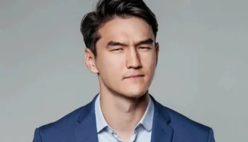 В Обнинске отменили концерт Нурлана Сабурова