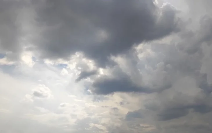 Над Калужской областью снова слышали звуки работы ПВО