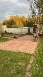 Расчистка участка. Подготовка участка к продажи - 500 руб. Расчистка участка. Подготовка участка к продажи - 500 руб.