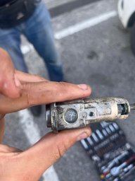 Ремонт и замена замков зажигания - 1 090 руб. Ремонт и замена замков зажигания - 1 090 руб.