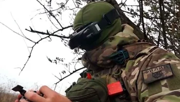 Тактика «ждуна» получила успех у Гуляйполе