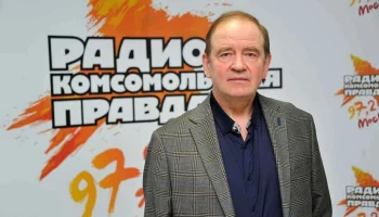 Сергей Станкевич - о переговорах в Кремле: Путь к миру искали пять часов. Сдвиги есть… А как быть с 