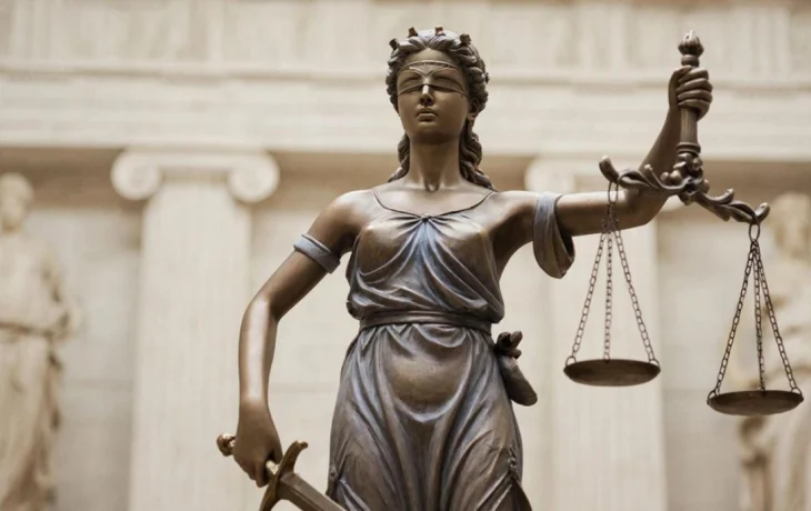 Верховный суд оставил в силе приговор похитителям школьницы и вымогательстве 1,5 млн в Козельске