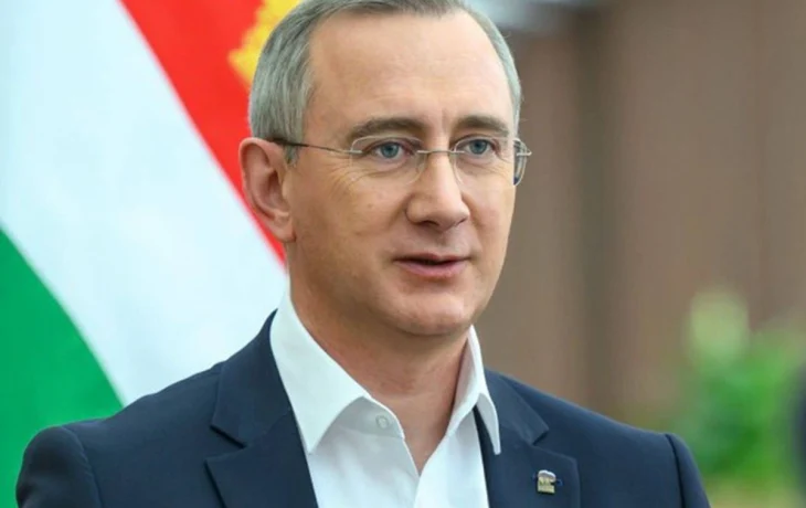 Шапша рассказал, где именно сбиты украинские беспилотники в Калужской области