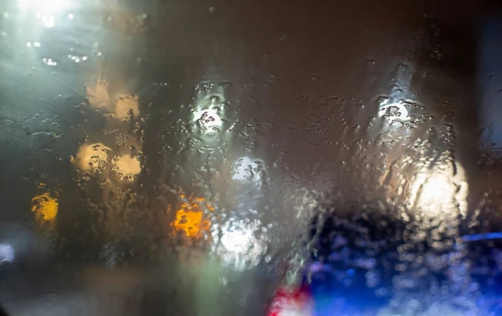 Жители Калужской области пострадали от действий мошенницы, организовавшей фиктивные экскурсии на 1 м