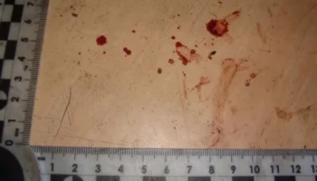 Задержан калужанин, подозреваемый в пьяном убийстве