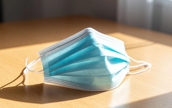 Новые меры поддержки детских врачей в Калужской области