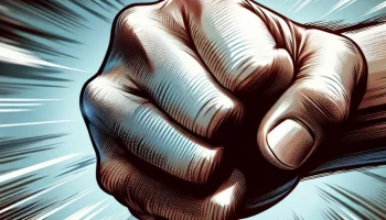 Удар, который не остался без ответа: Бастрыкин контролирует дело о нападении на подростка в Обнинске