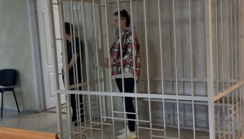 Калужанке, оставившей 3-летнюю дочь без еды и воды на несколько дней, вынесли приговор в Воронеже