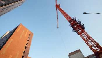 Стоимость квадратного метра жилья на селе на 2026 год утверждена в Калужской области