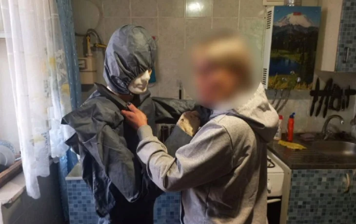 Жительнице Кирова грозит до 15 лет за убийство сожителя