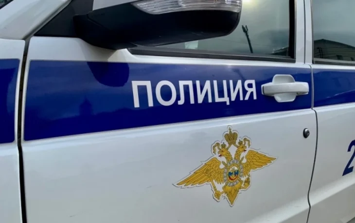 Калужанин вынес из магазина товара почти на 20 тысяч рублей