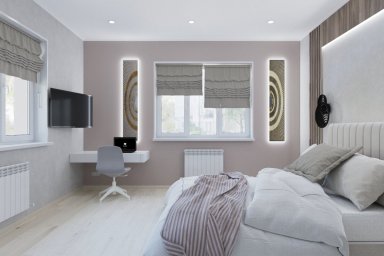 Услуги риэлтора по домам