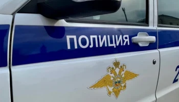 Калужанин вынес из магазина товара почти на 20 тысяч рублей