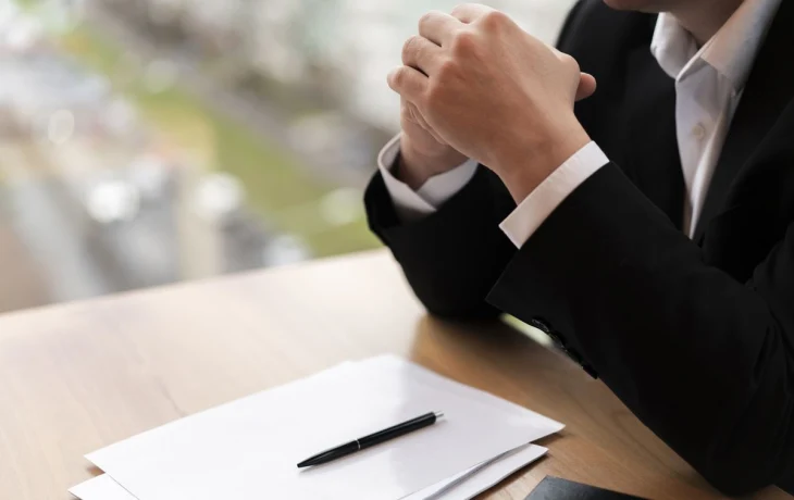 Россияне оформили ипотеку на 4,3 трлн рублей в 2025 году