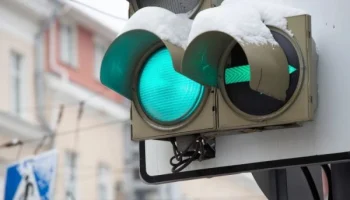 Госдума облегчила жизнь калужским самозанятым таксистам