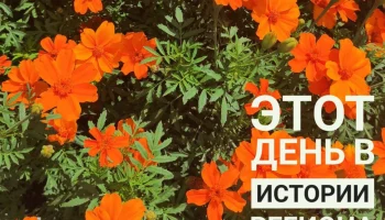 Маленькая школьница чуть не спрыгнула со второго этажа: как в калужской школе разбираются с травлей.