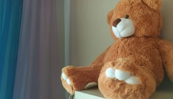 Новый детский сад откроется в этом году на Правобережье в Калуге