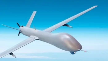 В Мещовском районе Калужской области обнаружили обломки БПЛА