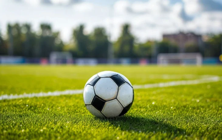 Гайфутдинова возглавляет рейтинг лучших спортсменов Калужской области Гайфутдинова возглавляет рейтинг лучших спортсменов Калужской области