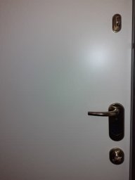 Замена замков - 700 руб. Замена замков - 700 руб.